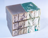 Artisan Fragranced Soaps