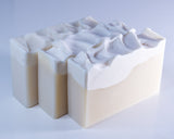 Artisan Fragranced Soaps