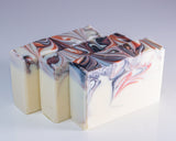 Artisan Fragranced Soaps