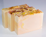 Artisan Fragranced Soaps