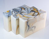 Artisan Fragranced Soaps