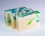 Goats Milk Soaps