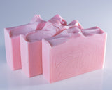 Goats Milk Soaps